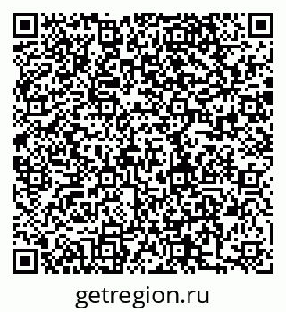 79280161486