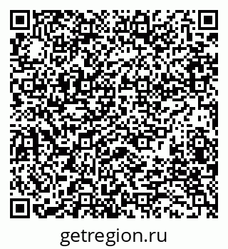 79280161487