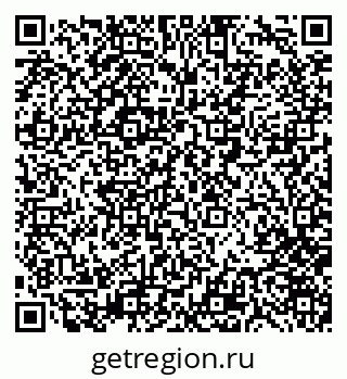 79280161488
