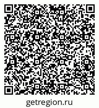 79280161489