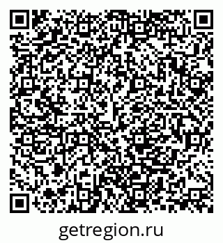79280161491