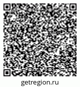 79280161493