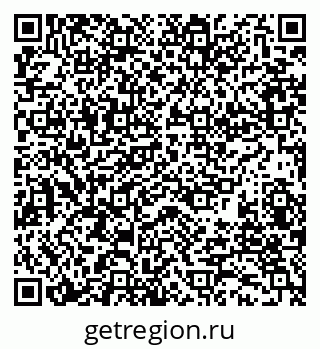 79280161495