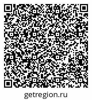 79280161496