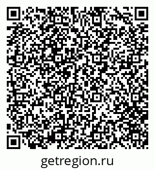 79280161497