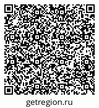 79280161498