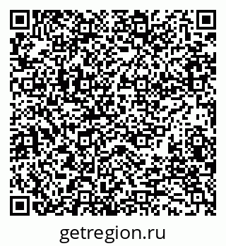 79280161499
