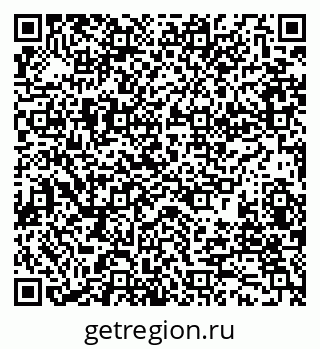 79280161501