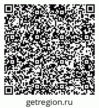79280161502