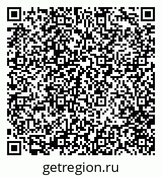 79280161503