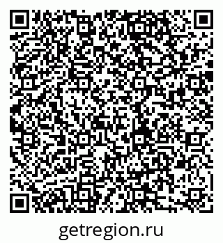 79280161504
