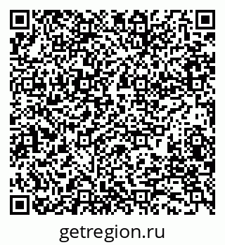 79280161505