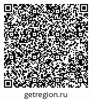 79280161507
