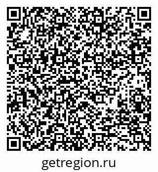 79280161509