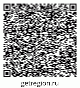 79280161512
