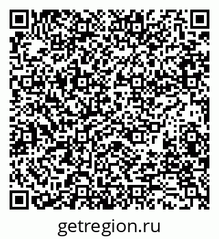 79280161513