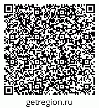 79280161514