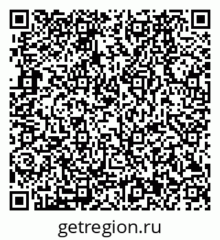 79280161516