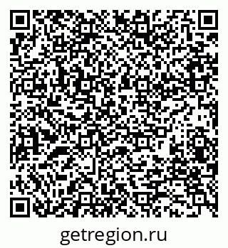 79280161517