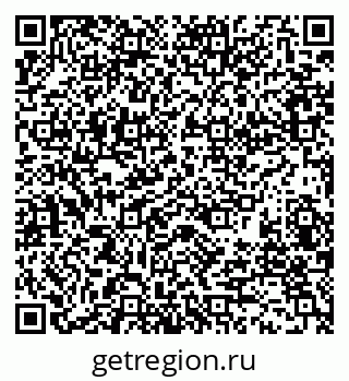 79280161518