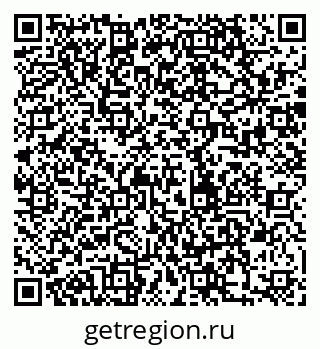 79280161519