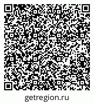 79280161521
