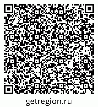 79280161522