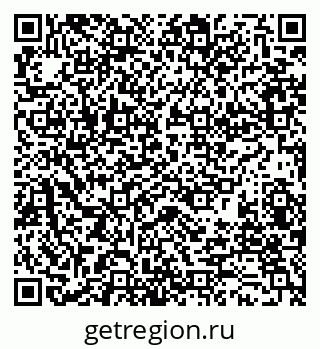 79280161523