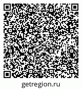 79280161524