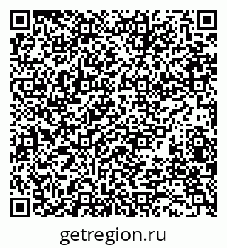 79280161527