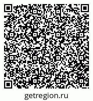 79280161530