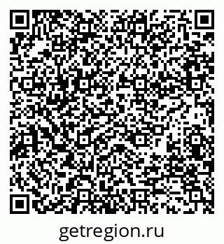 79280161532