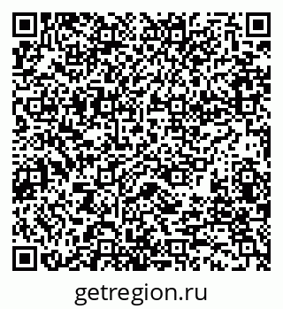 79280161534