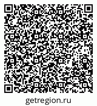 79280161535