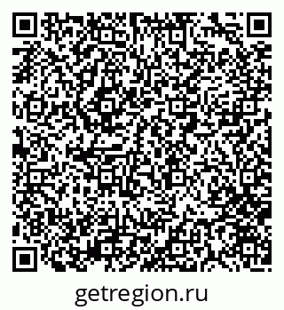 79280161537