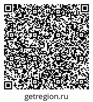 79280161539
