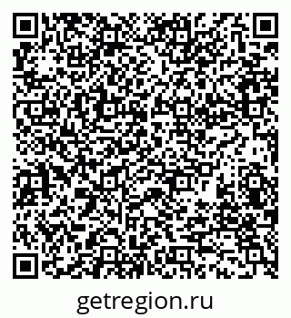 79280161540