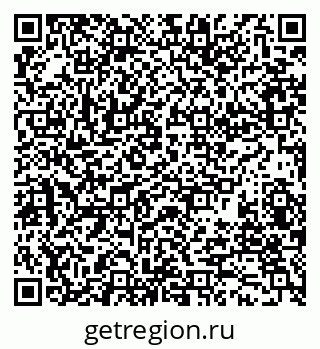 79280161541