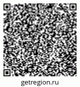 79280161543