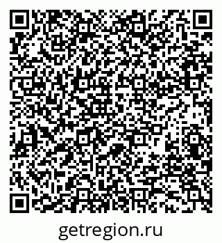79280161545
