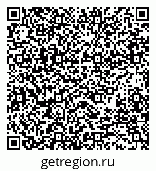 79280161546