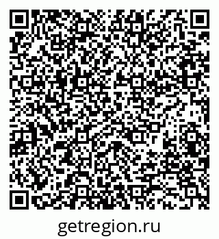 79280161547