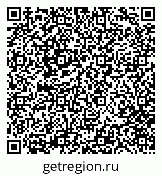 79280161548
