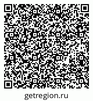 79280161550