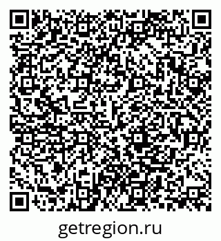 79280161551