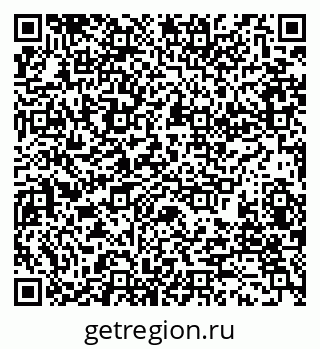 79280161552