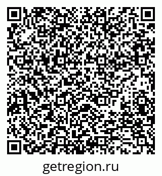 79280161553