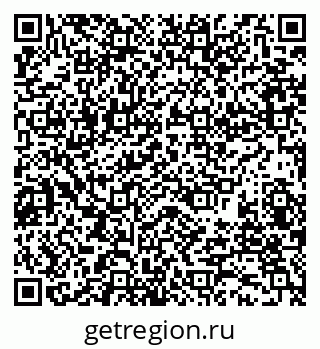 79280161555