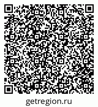 79280161556