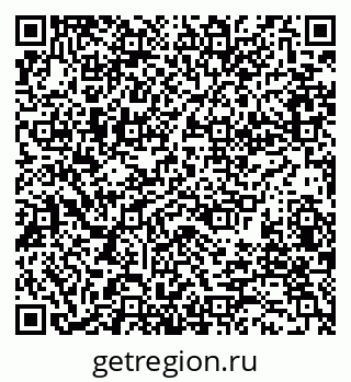 79280161557